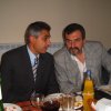 picture 025
